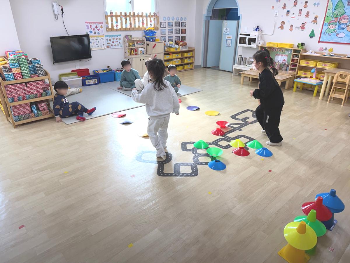 26.2.9.jpg 이미지