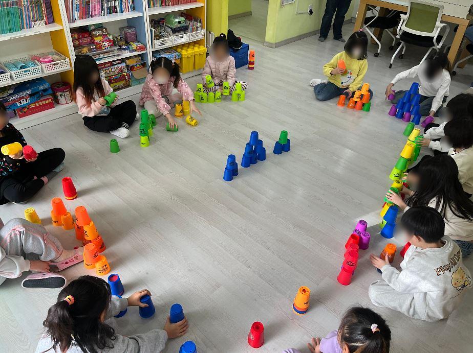 2월_동구다함께돌봄센터2호점.jpg 이미지