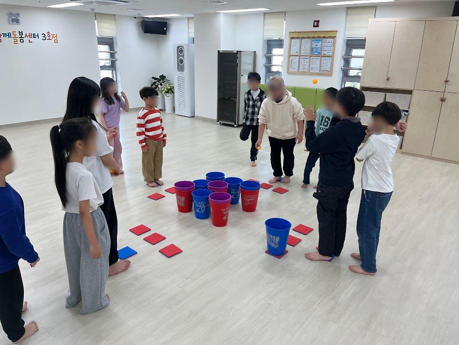 2월_동구다함께돌봄센터3호점.jpg 이미지