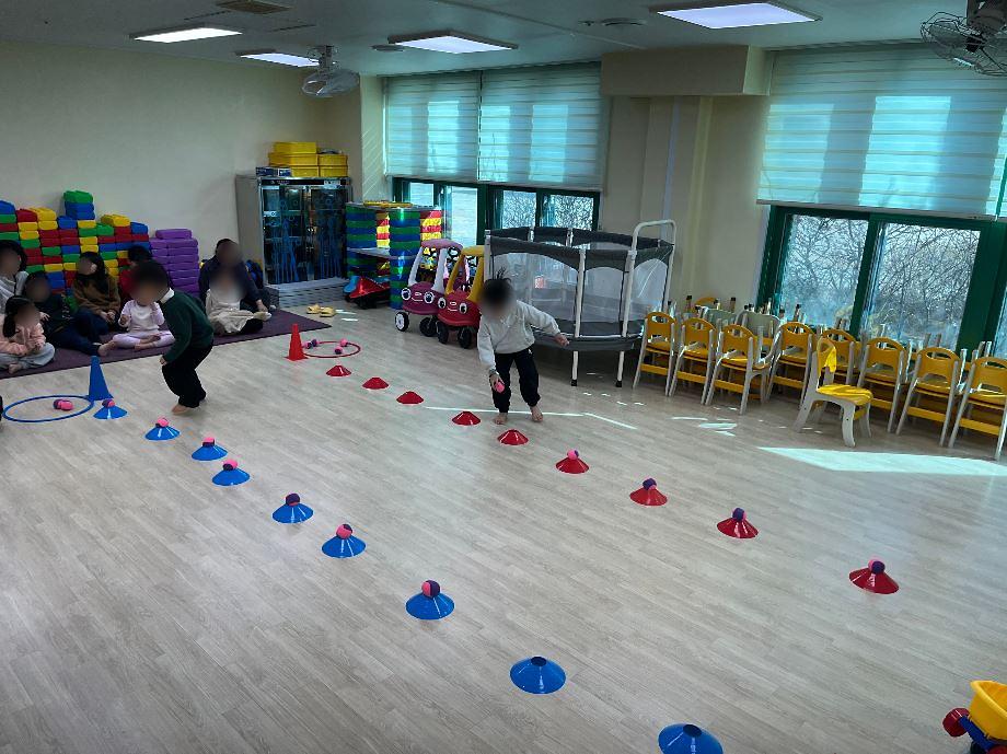 2월_송림초병설유치원.jpg 이미지