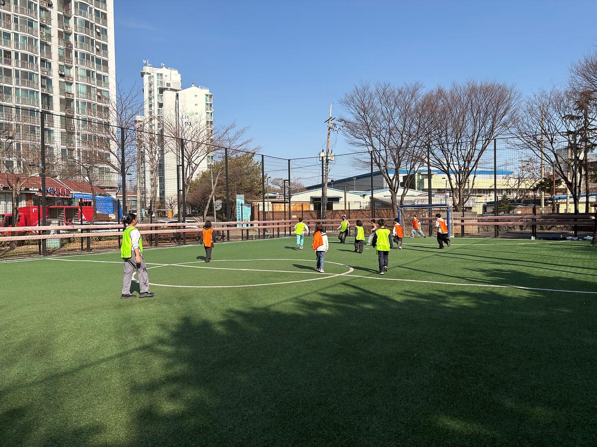3월_(3).jpg 이미지