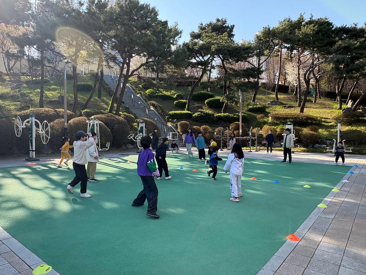 3월_(6).jpg 이미지
