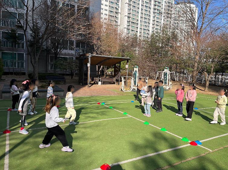 3월_동구다함께돌봄교실_2호점.jpg 이미지