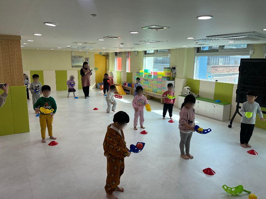 3월_금창어린이집.jpg 이미지