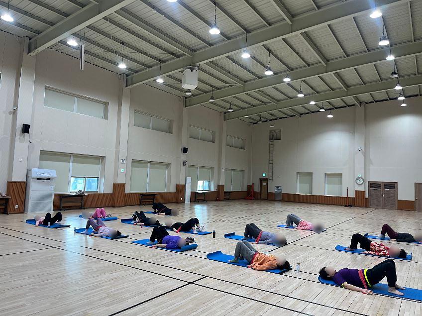 3월_주민행복센터.jpg 이미지