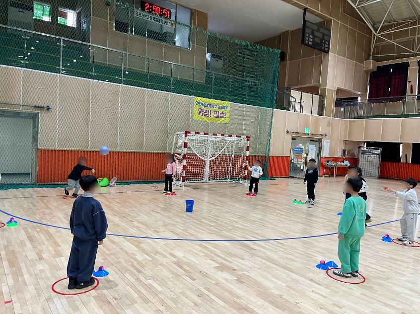 3월_송현초돌봄교실.jpg 이미지