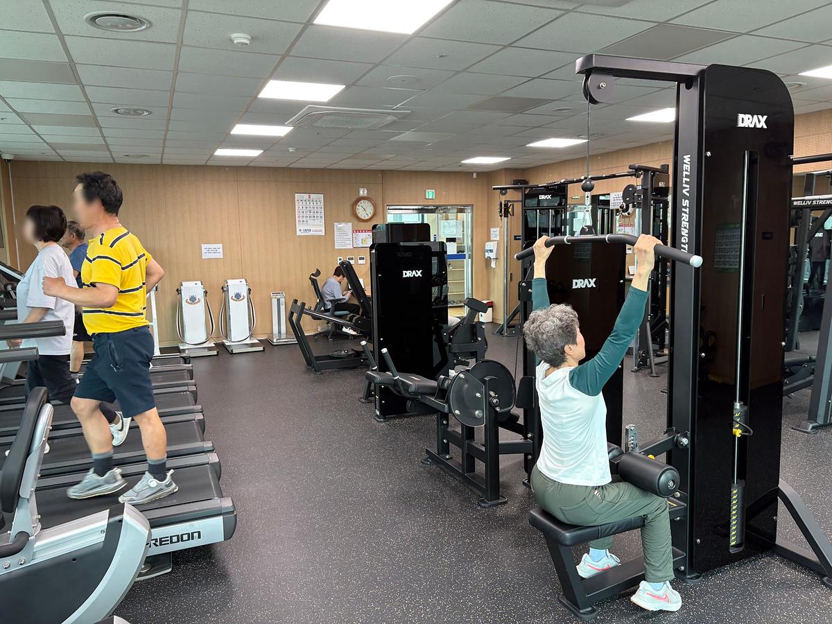 4월_(2).jpg 이미지