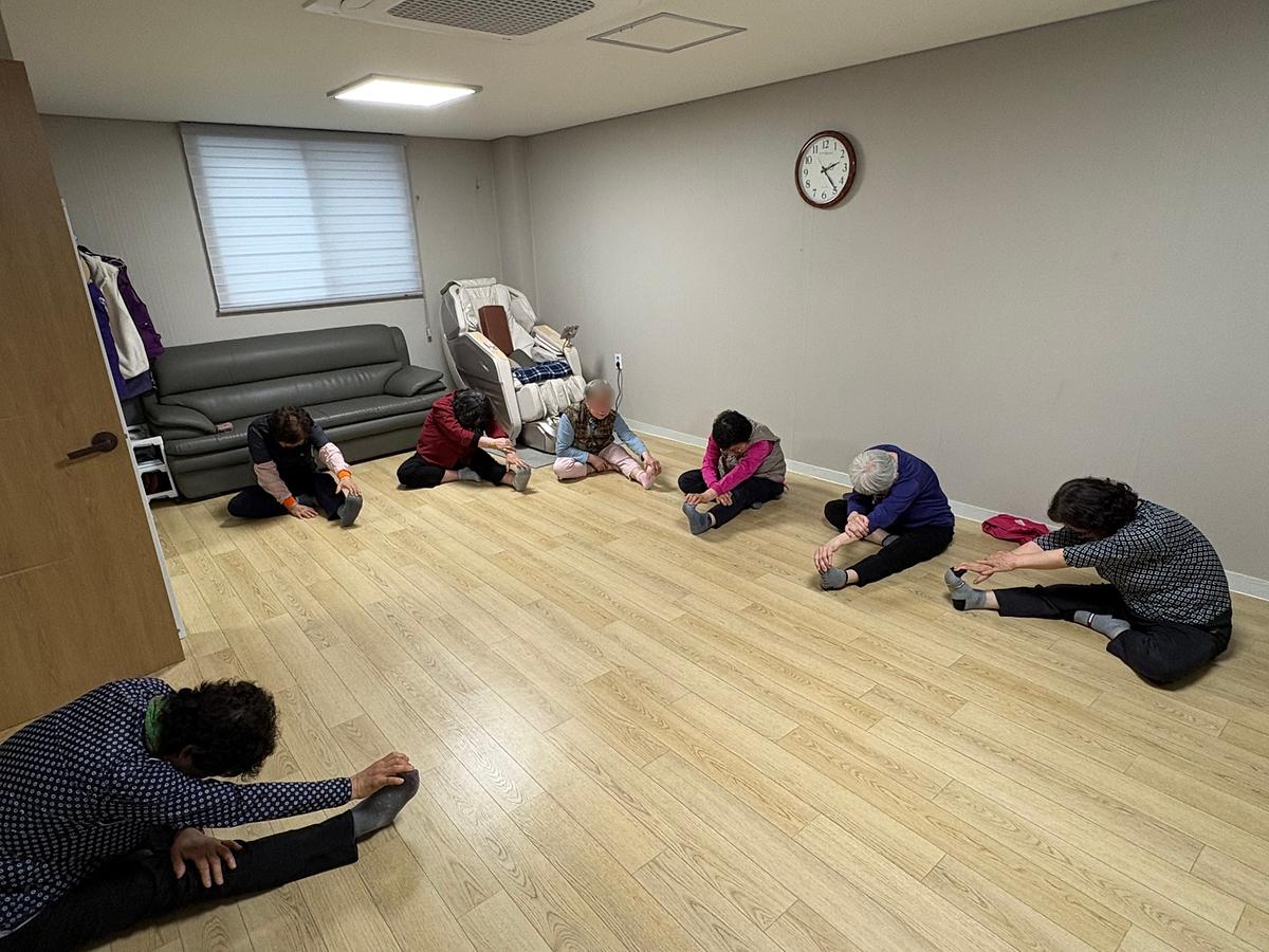 4월_(3).jpg 이미지