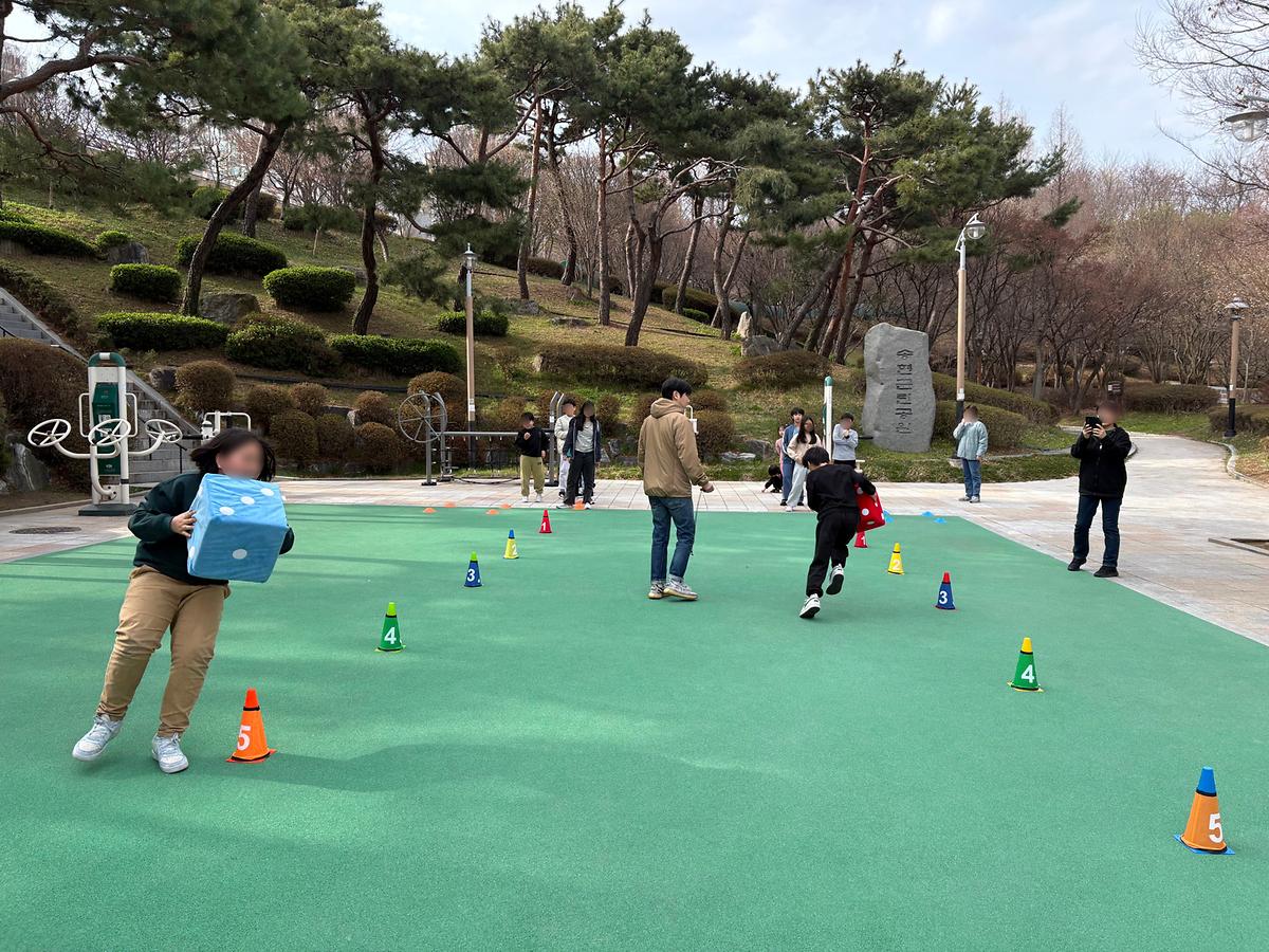 4월_(5).jpg 이미지