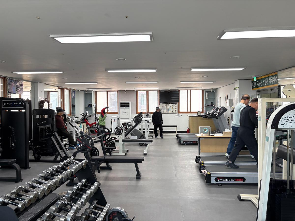 4월_(6).jpg 이미지