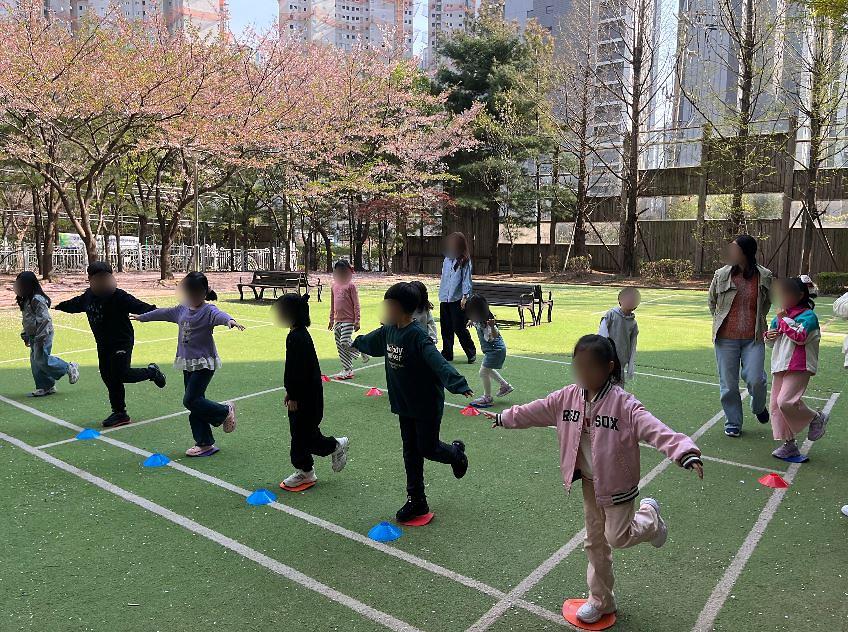 4월_동구다함께돌봄센터_2호점.jpg 이미지