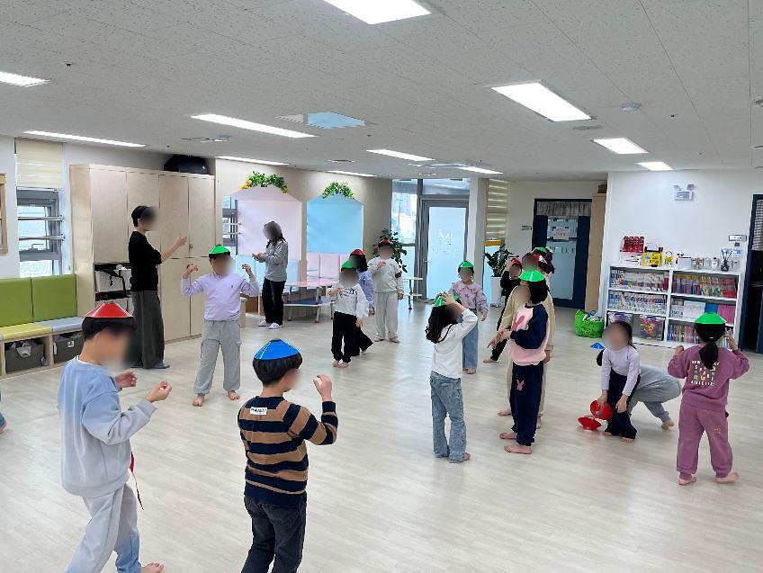 4월_동구다함께돌봄센터_3호점.jpg 이미지