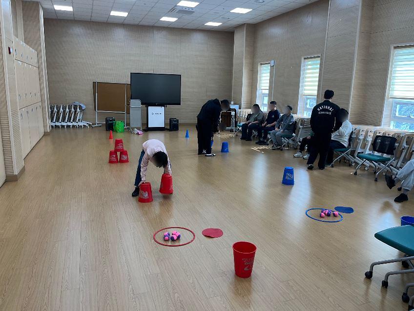 4월_동구장애인주간보호센터.jpg 이미지