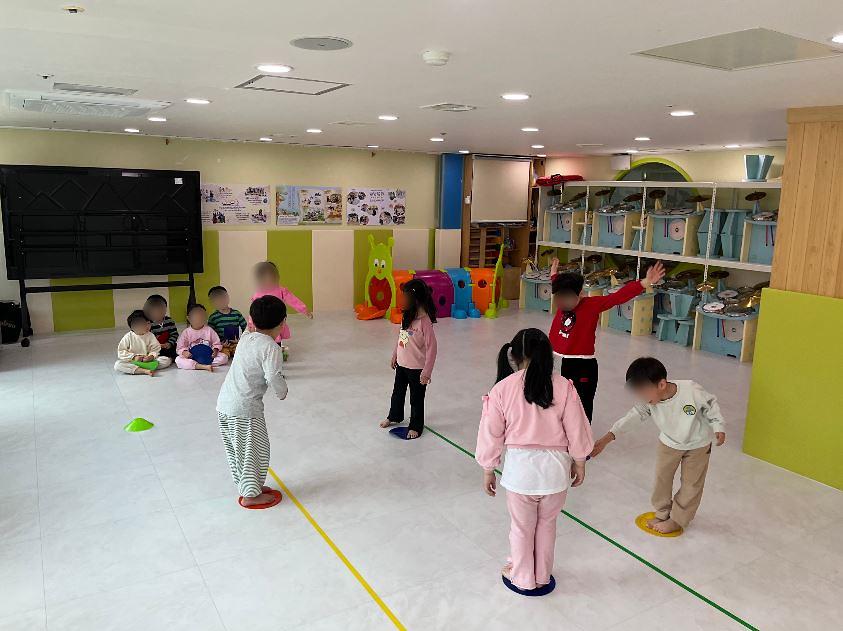 4월_금창어린이집.jpg 이미지