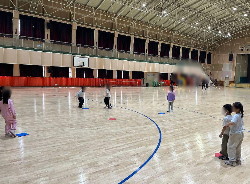 4월_송현초등학교_돌봄교실.jpg 이미지