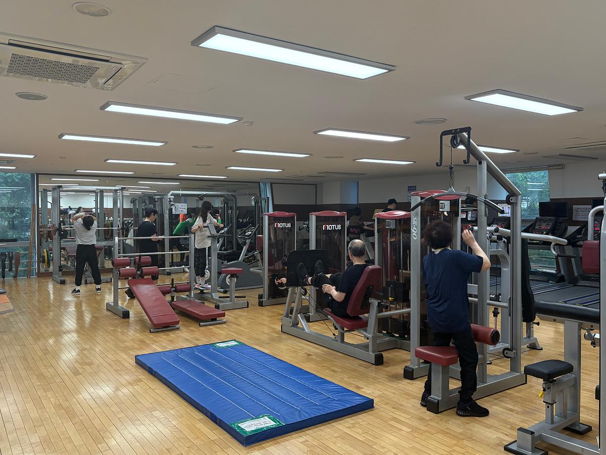 5월(6).jpg 이미지