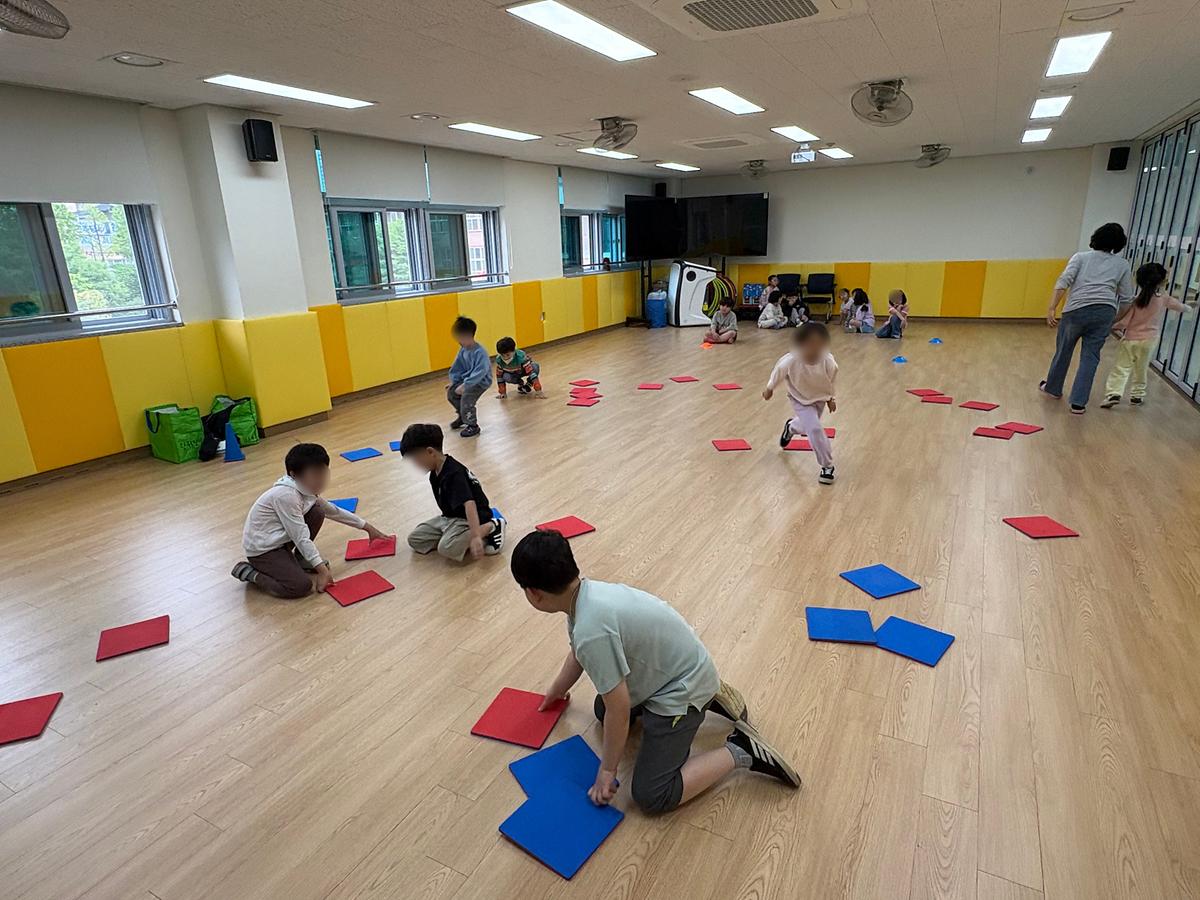 5월_(4).jpg 이미지