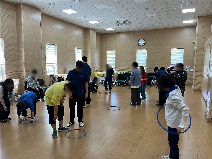 5월_장애인주간보호센터.jpg 이미지