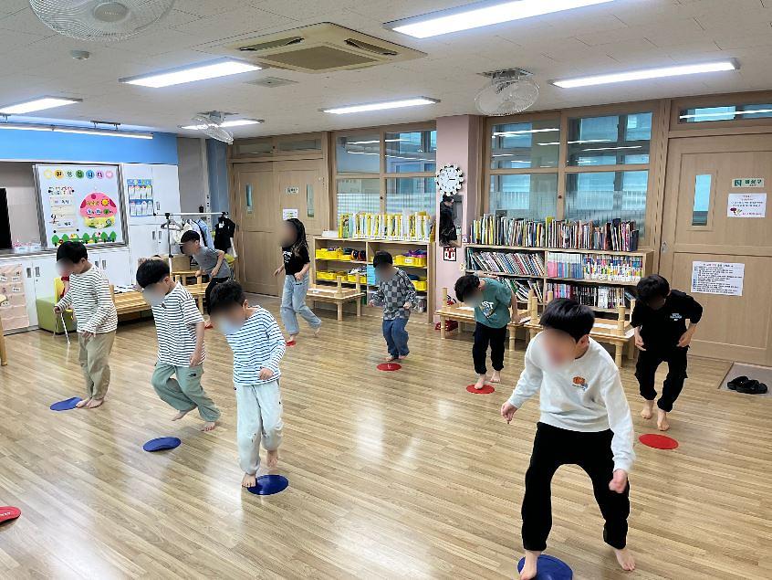 5월_송현초돌봄교실.jpg 이미지