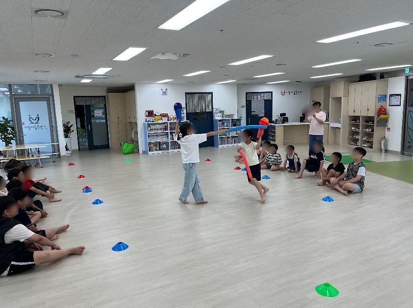 6월_동구다함께돌봄센터_3호점.jpg 이미지