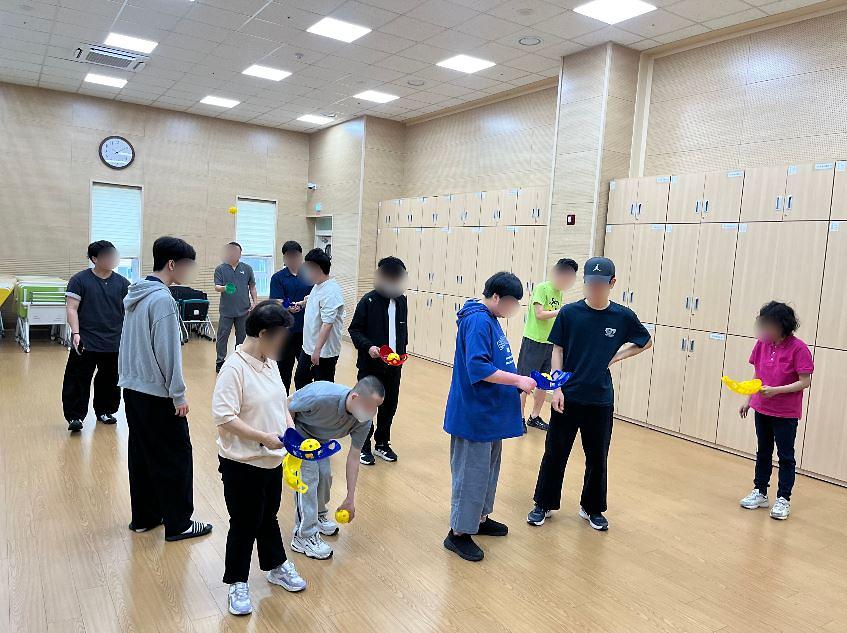 6월_장애인주간보호센터.jpg 이미지