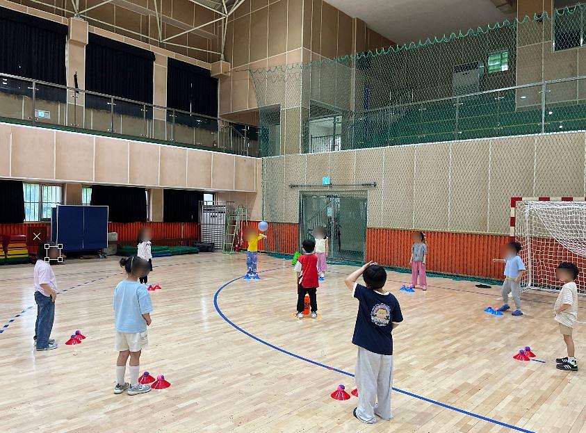 6월_송현초등학교돌봄교실.jpg 이미지