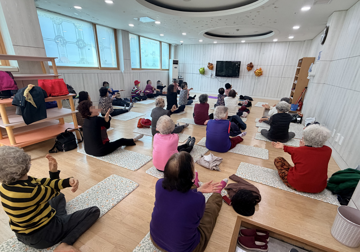 창영종합복지관2.png 이미지