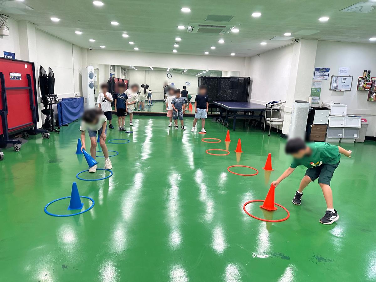 창영종합사회복지관.jpg 이미지