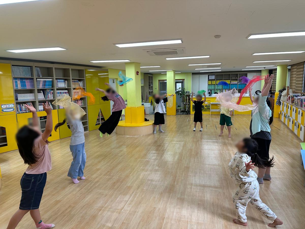 다함께돌봄교실_1호점.jpg 이미지