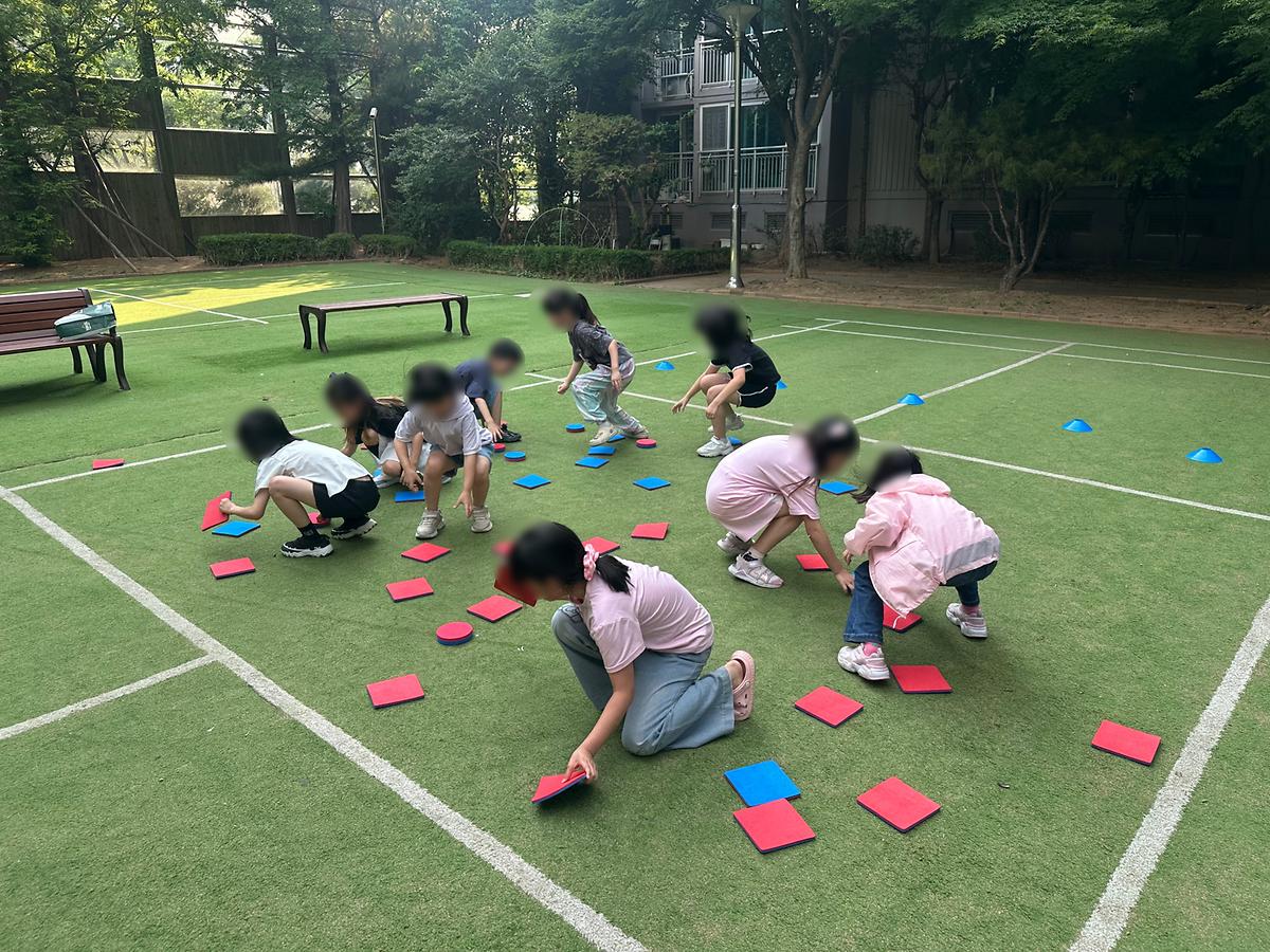 다함께돌봄교실_2호점.jpg 이미지