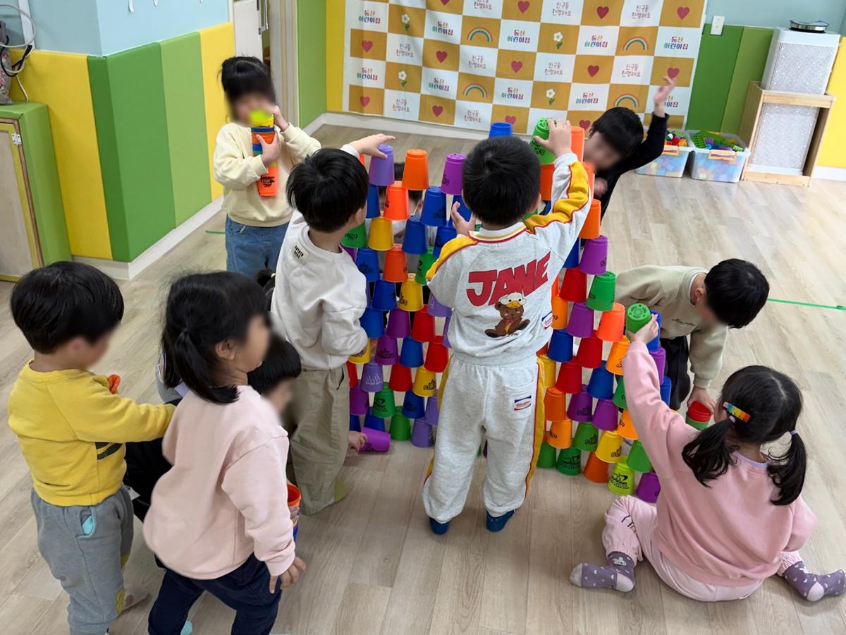 동구A.jpg 이미지