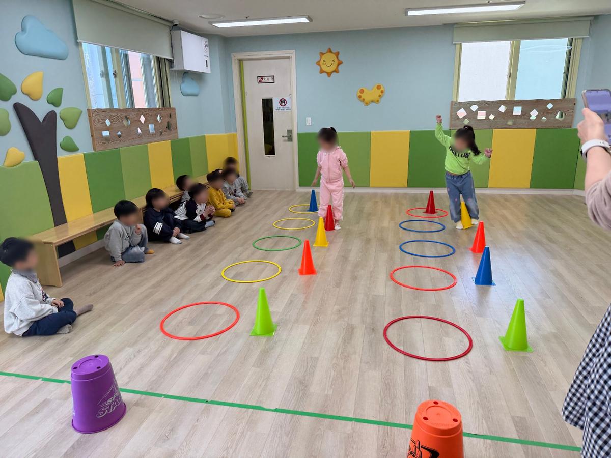 동구B.jpg 이미지