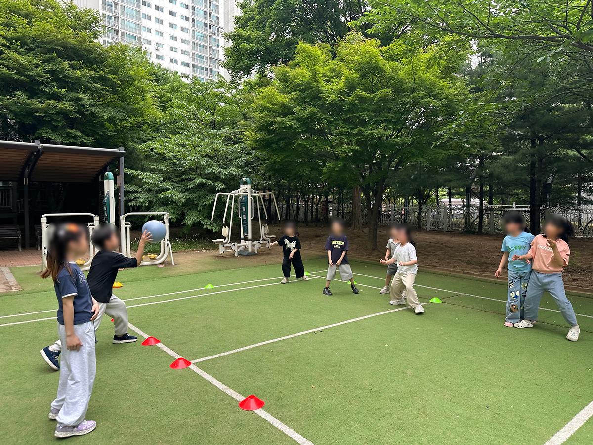 동구다함께돌봄_2호점.jpg 이미지