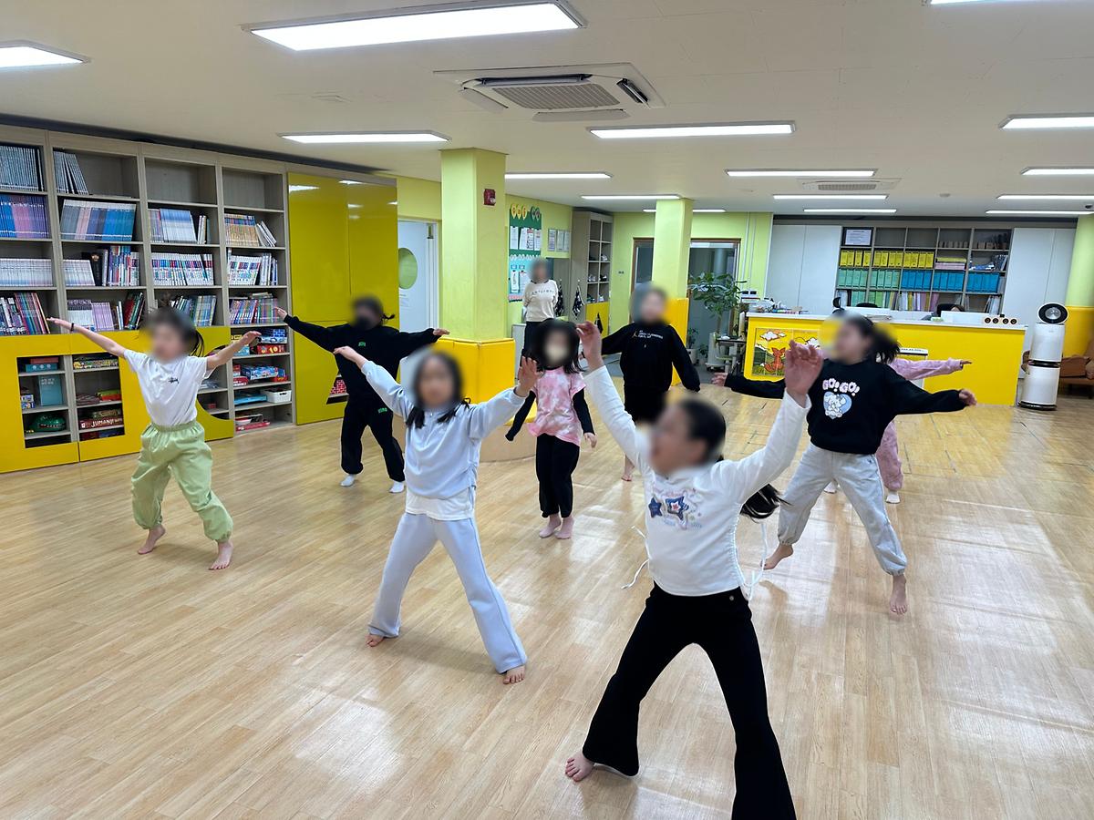 동구다함께돌봄교실_1호점.jpg 이미지