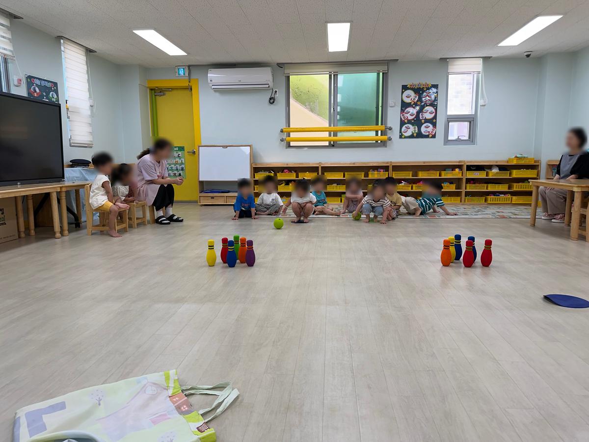 동구사랑어린이집.jpg 이미지
