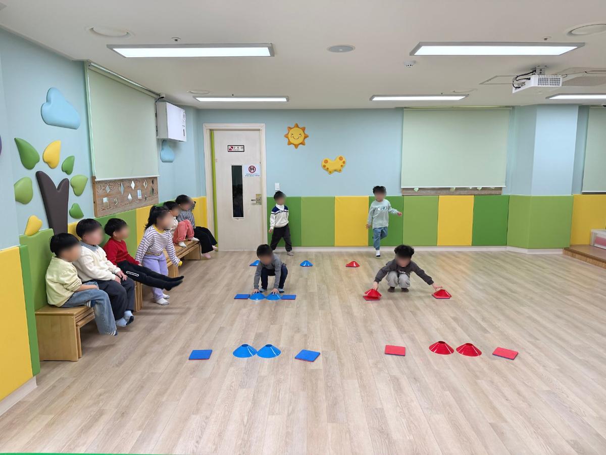 동산B26.3.18.jpg 이미지