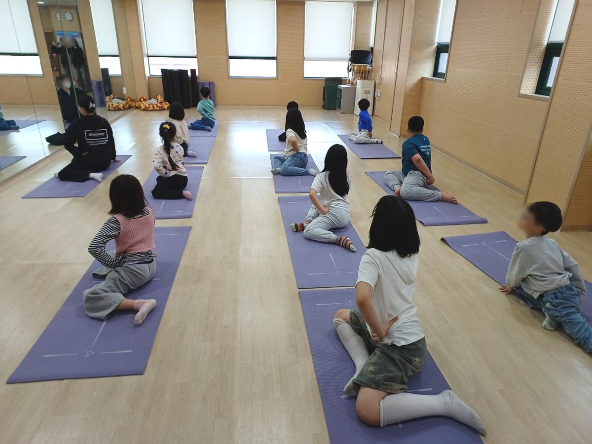 금창지역아동센터.jpg 이미지