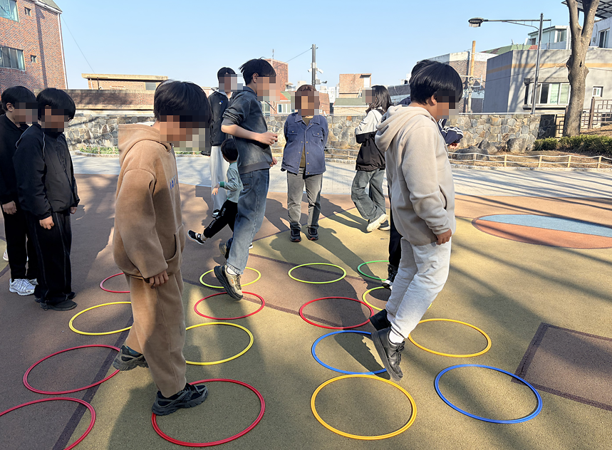 해와달지역아동1.png 이미지