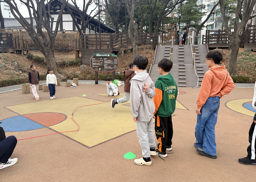 해와달지역아동3.png 이미지