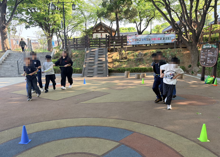 해왈달1.png 이미지
