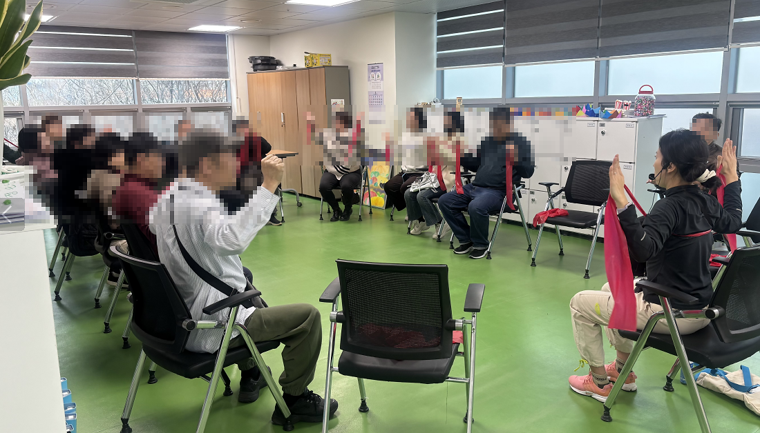 인천의료원1.png 이미지