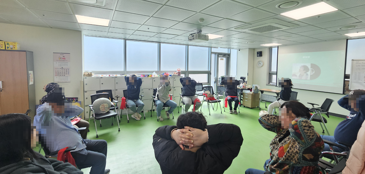 인천의료원-낮병동1.png 이미지