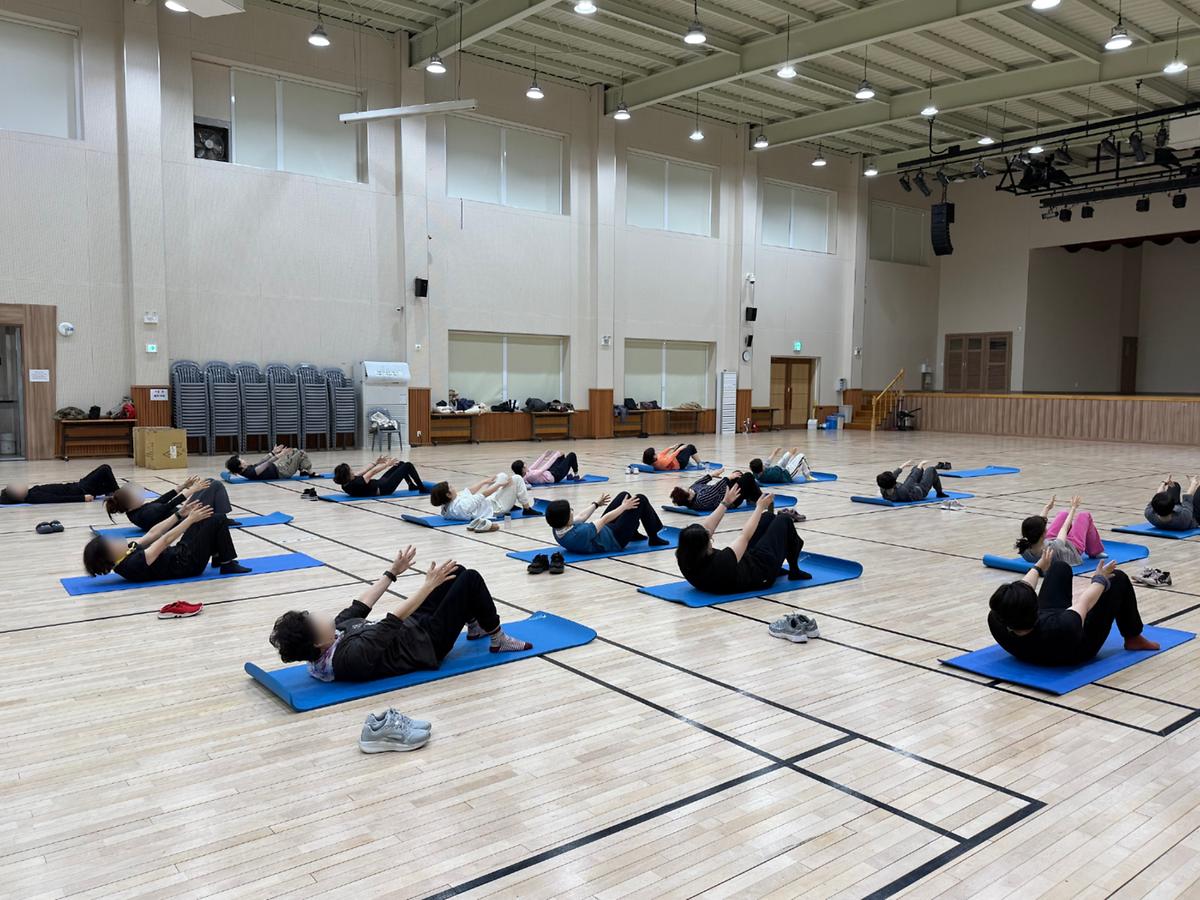 주민행복26.3.10.jpg 이미지