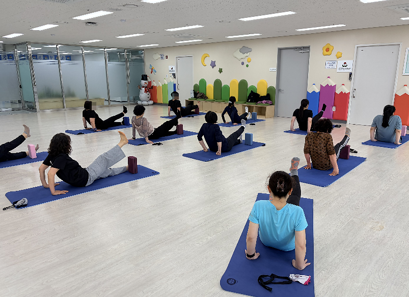 꿈드림1.png 이미지