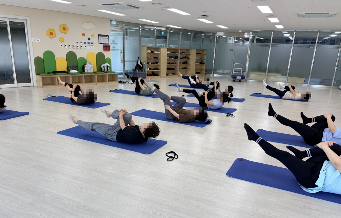 꿈드림2.png 이미지