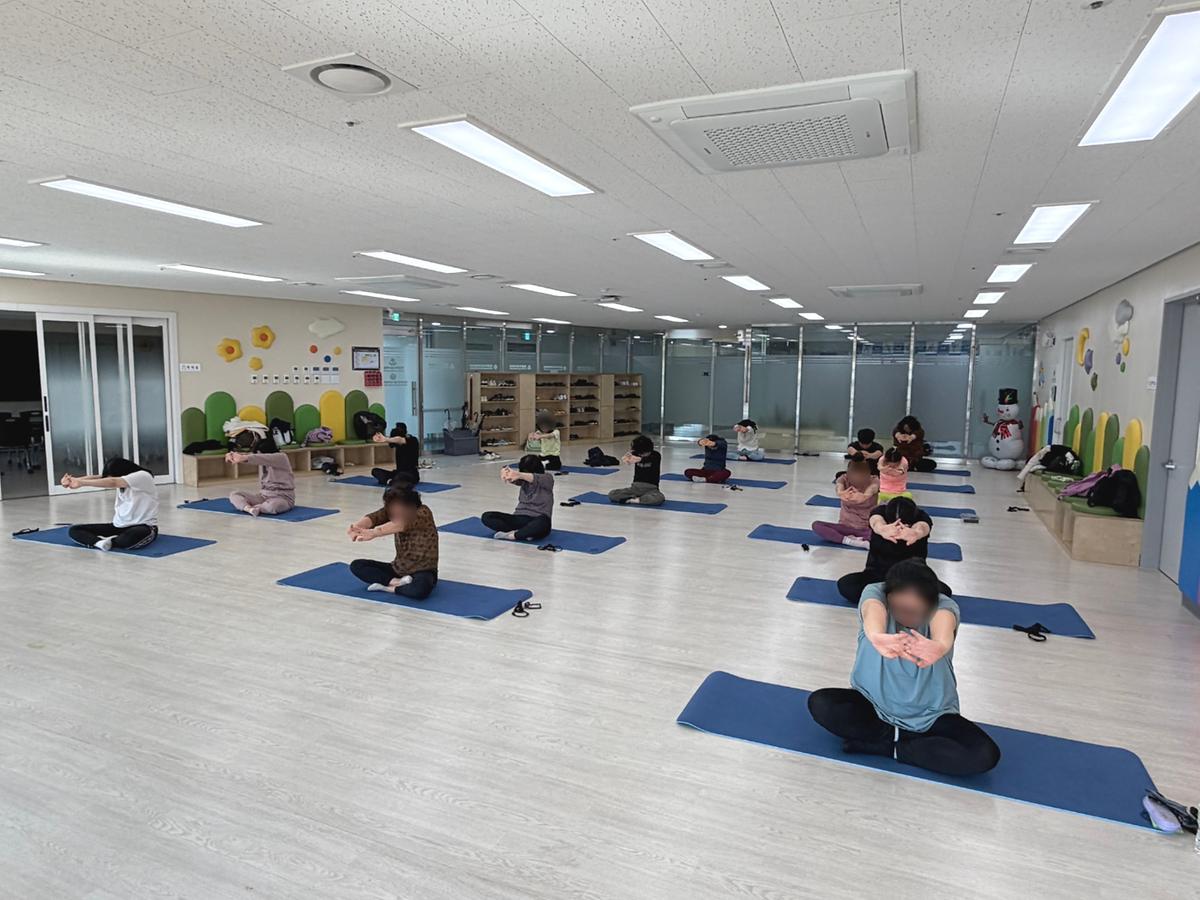 꿈드림센터.jpg 이미지