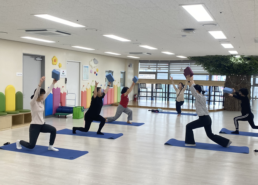 꿈드림센터1.png 이미지