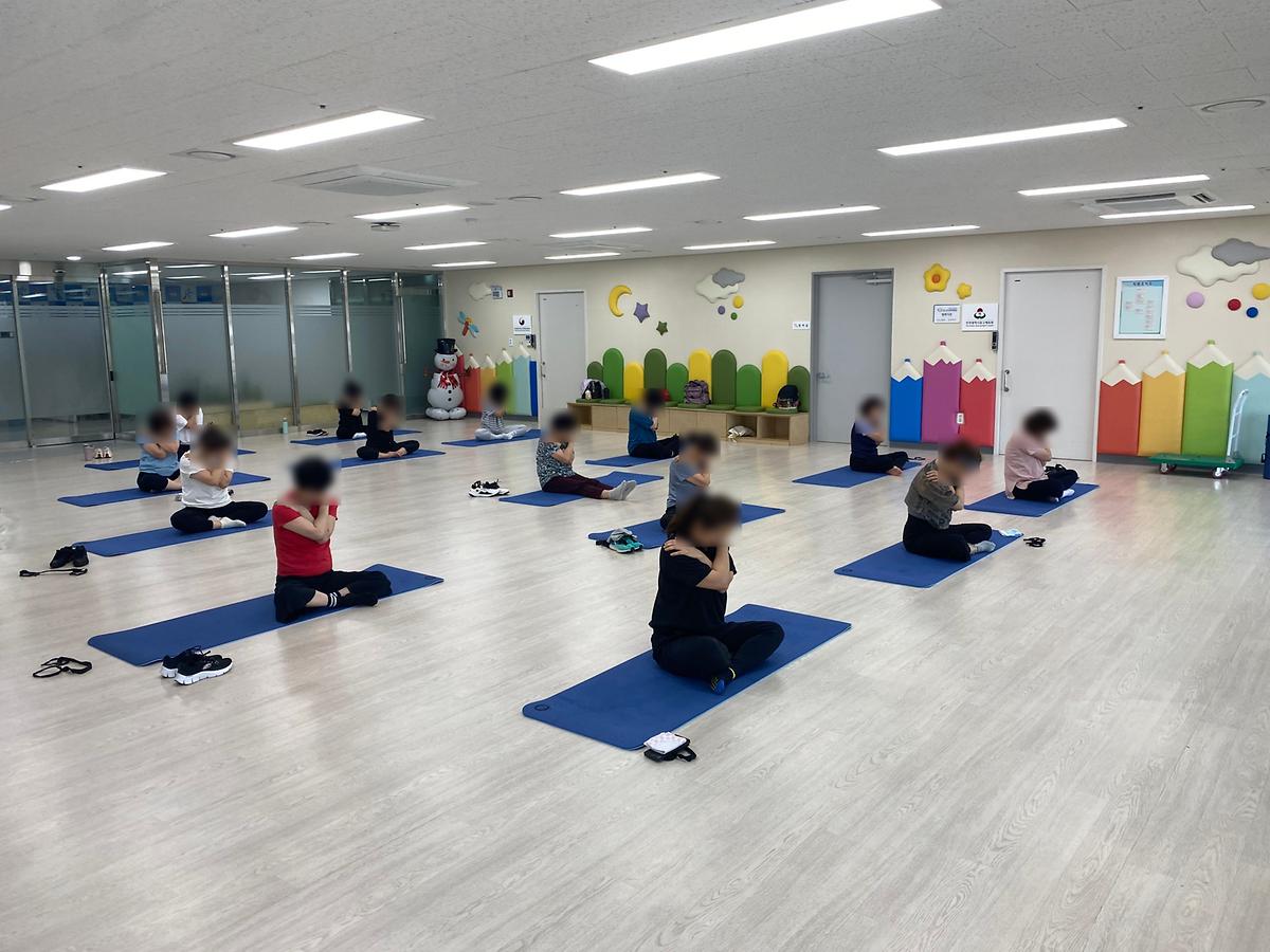 꿈드림센터_4층.jpg 이미지