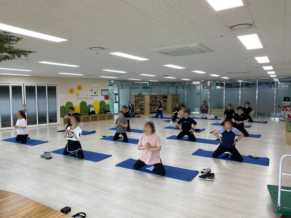 꿈드림센터_4층.jpg 이미지
