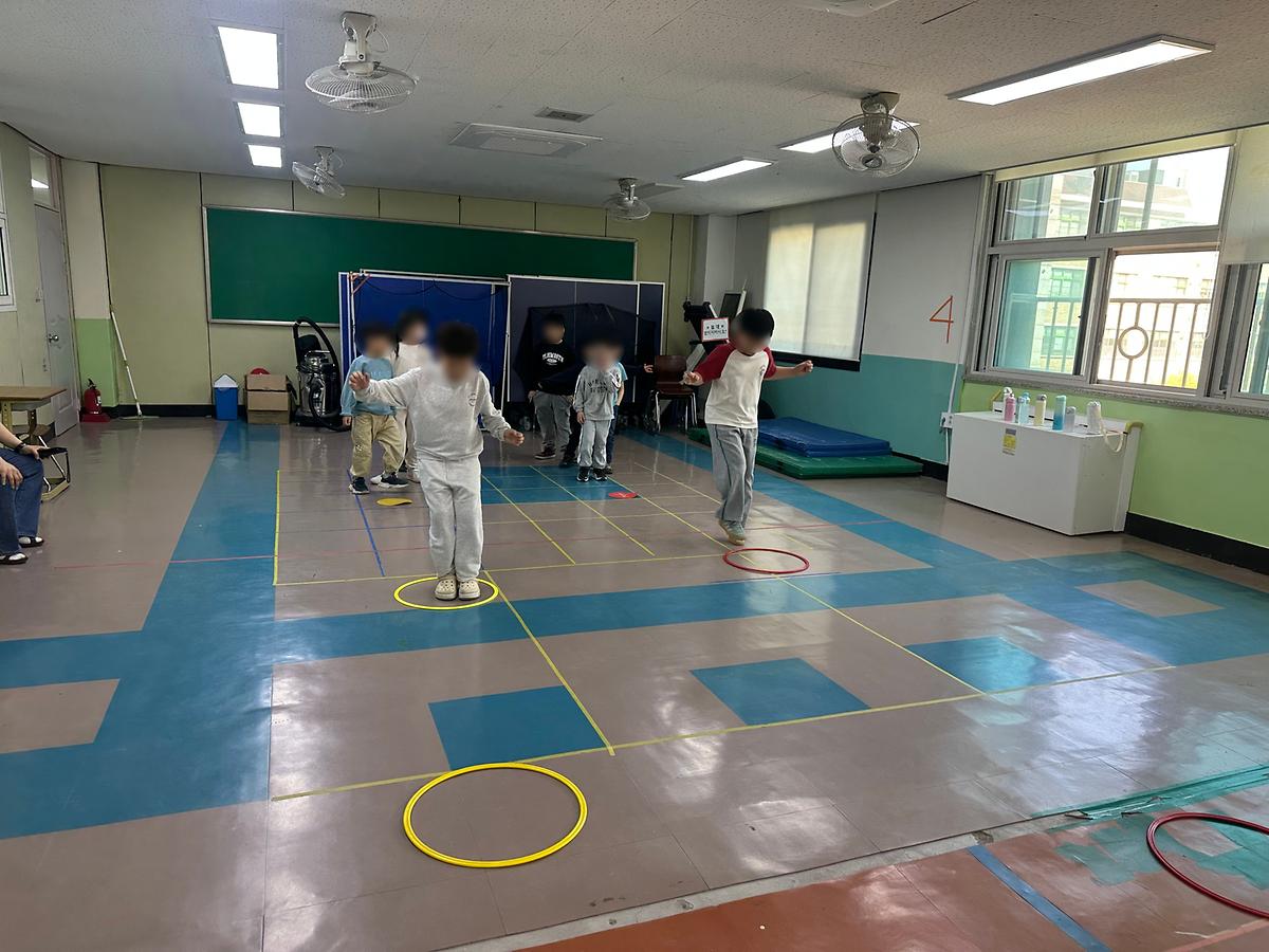 만석초돌봄교실.jpg 이미지